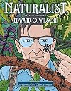 Naturalist: A Graphic Adaptation