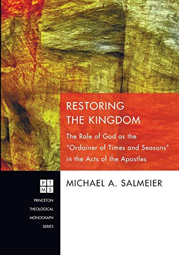 amazon purchase link
