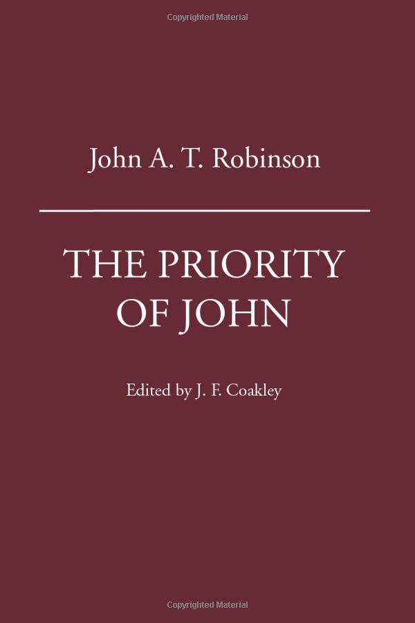 amazon purchase link