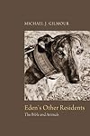Eden's other residents : the Bible and animals
