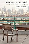 View from the Urban Loft: Developing a Theological Framework for Understanding the City