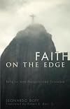 Faith on the Edge: Religion and Marginalized Existence