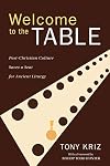 Welcome to the Table