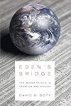 Edens Bridge: The Marketplace in Creation and Mission