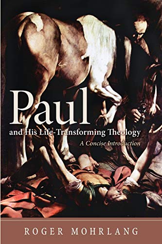 amazon purchase link