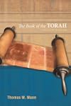 The Book of the Torah, Second Edition:
