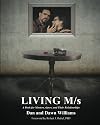 Living M/s; A Book for Masters, slaves, and Their Relationships