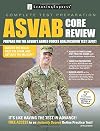 ASVAB Core Review