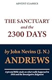 Amazon cover image