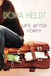 Life After Forty