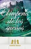 Imagen de portada de Amazon