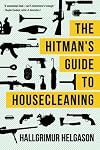 The Hitman's Guide to Housecleaning