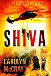Shiva (The Betrayed Series)