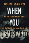 When You Disappeared