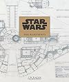 Star Wars: The Blueprints