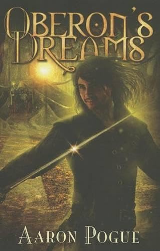 Oberon's Dreams