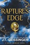 Rapture's Edge