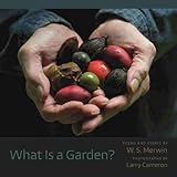 What Is A Garden Non Series