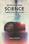 Introducing Science through Images: Cases of Visual Popularization (Studies in Rhetoric/Communication)
