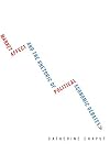 Market Affect and the Rhetoric of Political Economic Debates (Studies in Rhetoric/Communication)