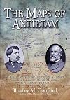The Maps of Antietam