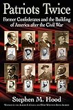 Patriots Twice