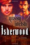 Isherwood