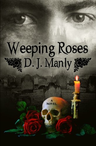 Weeping Roses