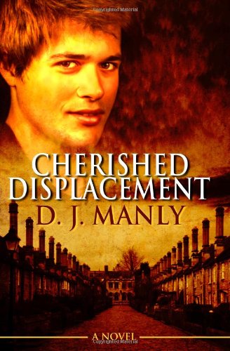 Cherished Displacement
