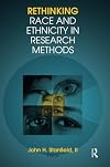 Rethinking Race and Ethnicity in Research Methods