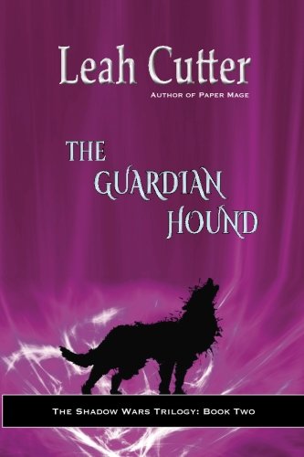 The Guardian Hound