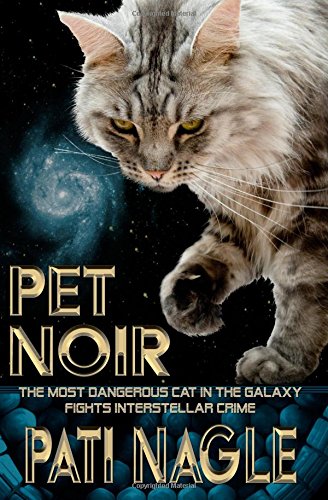 Pet Noir