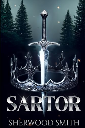Sartor