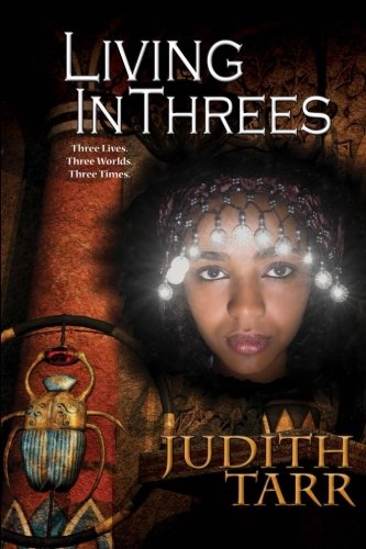 Living in Threes