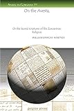 Amazon cover image