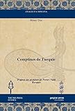 Amazon cover image