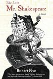 Amazon cover image