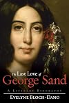 Le dernier amour de George Sand
