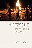 Amazon cover image