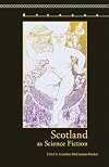 Scotland as science fiction