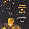 Many Grains of Sand: A sourcebook of ideas for changing the world, tried and tested in Catalonia