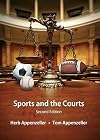 Sports and the Courts