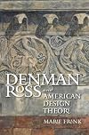 Denman Ross and American Design Theory