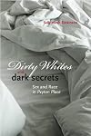 Dirty whites and dark secrets sex and race in Peyton Place