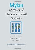 Mylan 50 Years Of Unconventional Success Making Quality Medicine Affordable And Accessible