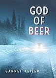 God Of Beer