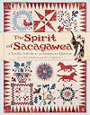 The Spirit of Sacagawea: A Textile Tribute to an American Heroine