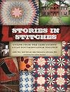 Stories in Stitches: Quilts from the Cass County Quilt Documentation Project