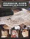 Freedom Gone: Embroidered Quilts of Slave Life in the Civil War