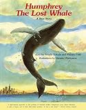Humphrey the Lost Whale
